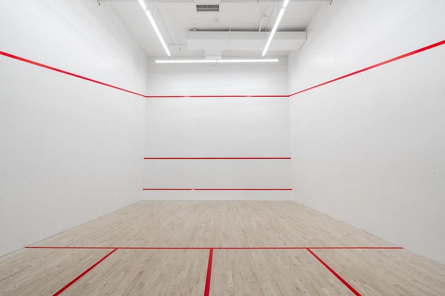 713 3451 Sawmill Crescent Vancouver, BC - 30