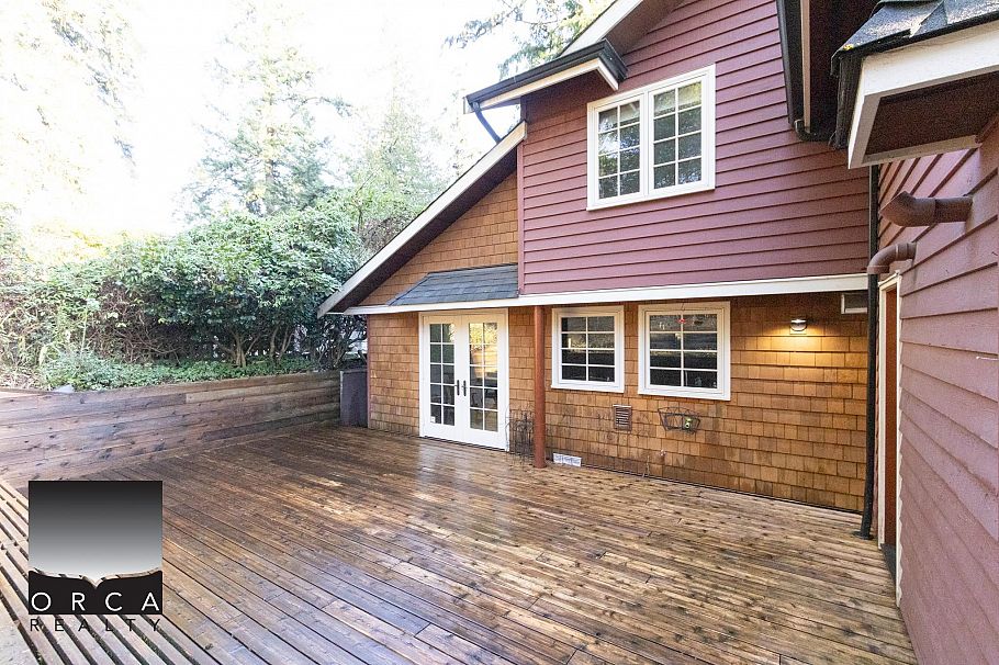 466 BRAND STREET, North Vancouver BC V7N 1G1 North Vancouver, BC - 28