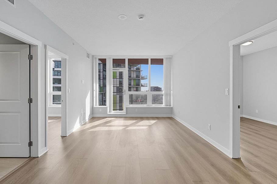 1906 5628 Birney Avenue Vancouver, BC - 11