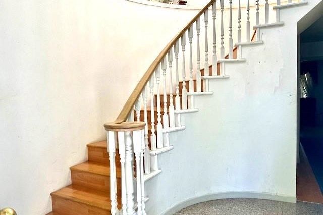 1573 W 66th Avenue Vancouver, BC - 10