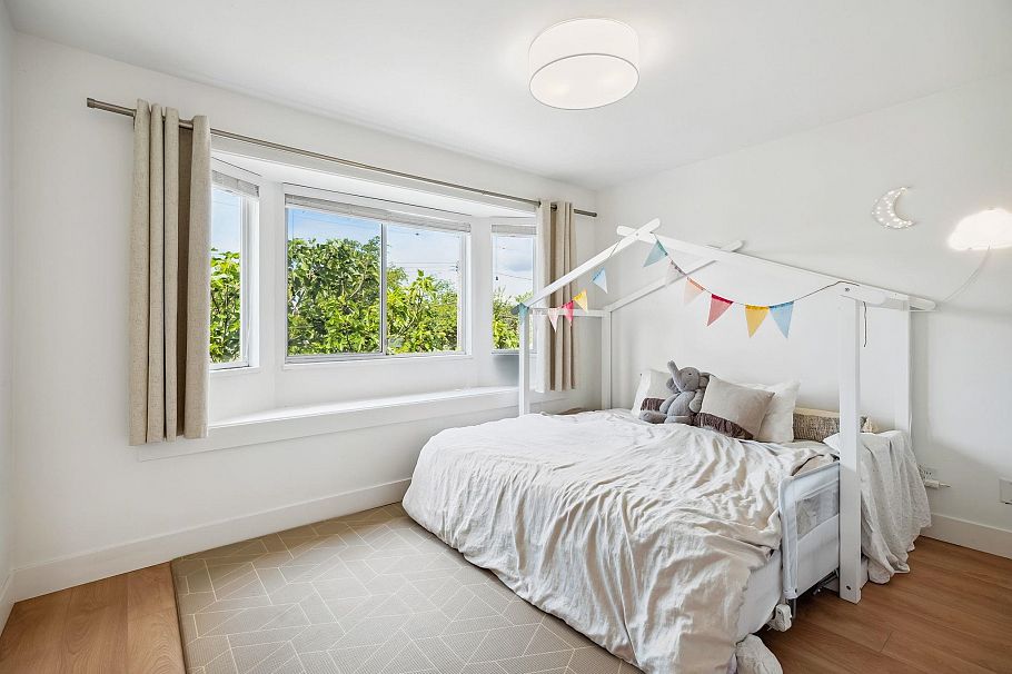 5921 Ontario Street Vancouver, BC - 27