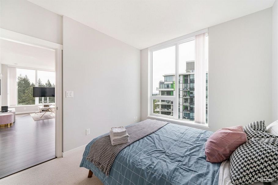 2005 5628 BIRNEY AVENUE, Vancouver BC V6S 0H7 Vancouver, BC - 12