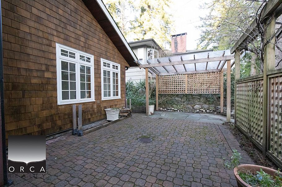 466 BRAND STREET, North Vancouver BC V7N 1G1 North Vancouver, BC - 25