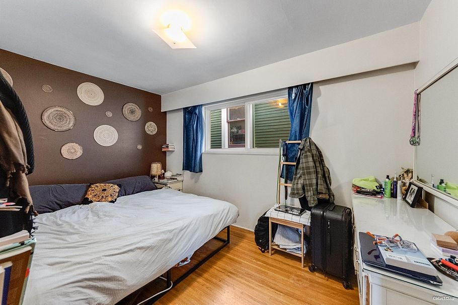 764 E Georgia Street Vancouver, BC - 10