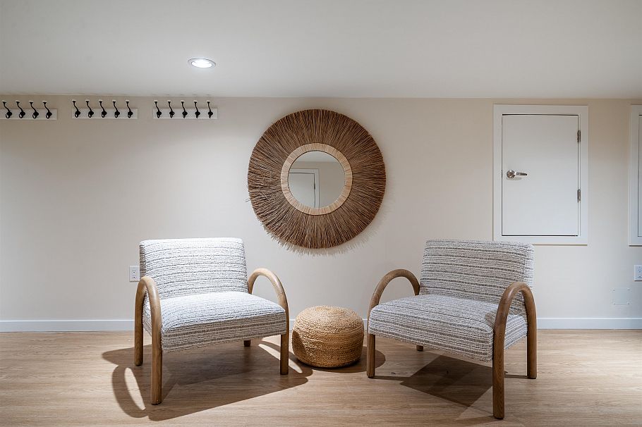 2011 Creelman Avenue Vancouver, BC - 29