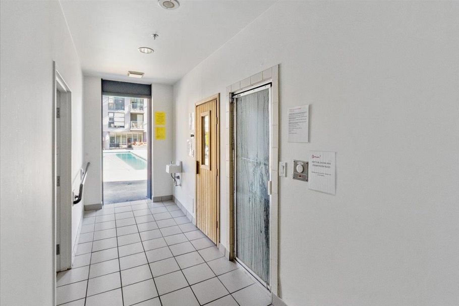 310 1155 Seymour Street Vancouver, BC - 29