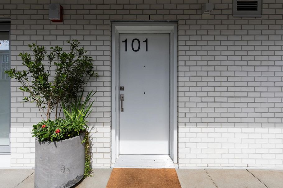 101 239 E 16th Avenue Vancouver, BC - 23