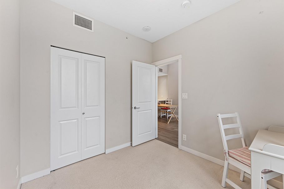 507 5687 Gray Avenue Vancouver, BC - 19