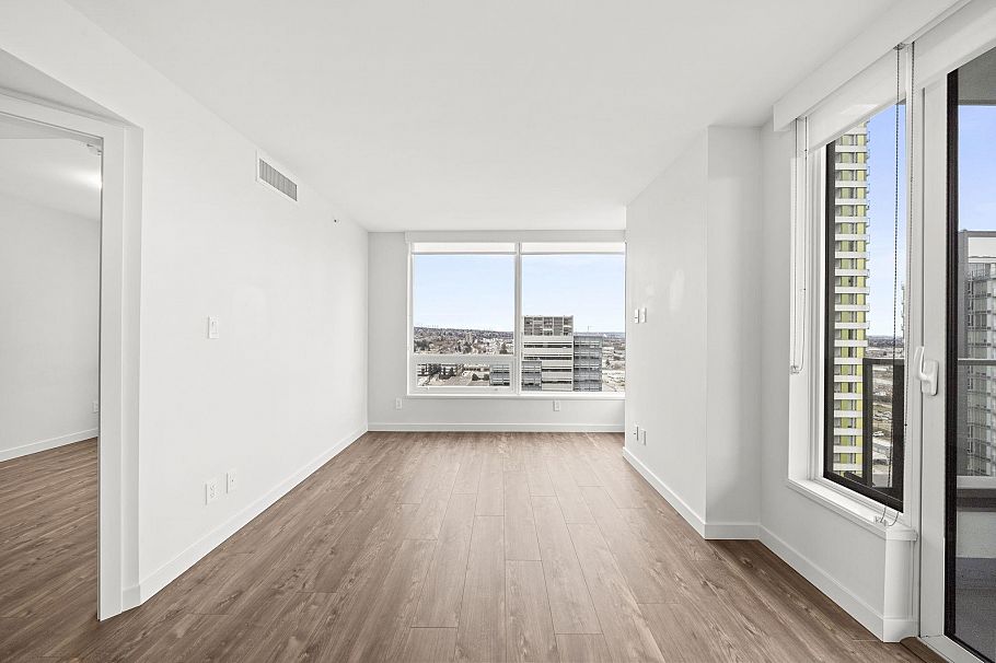2407 8189 Cambie Street Vancouver, BC - 16
