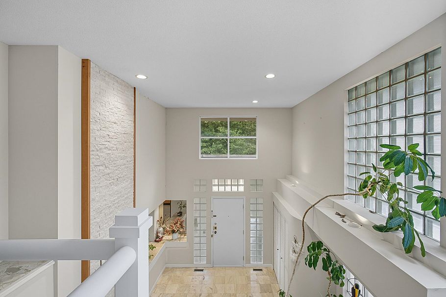 6189 Angus Drive Vancouver, BC - 13