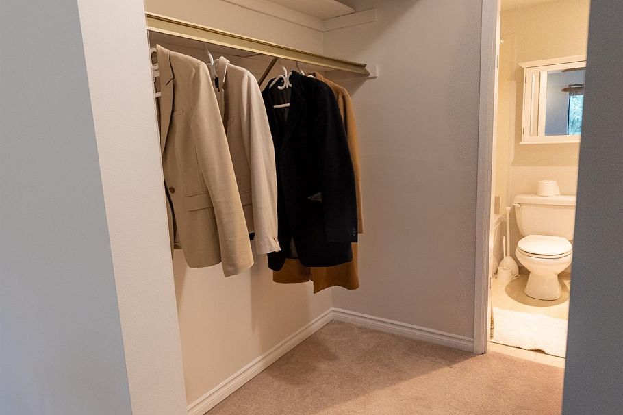 304 4345 Grange Street Burnaby, BC - 11