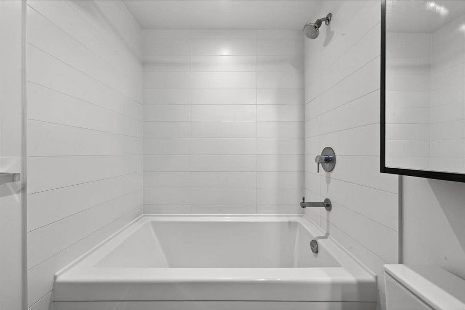 3006 5515 Boundary Road Vancouver, BC - 8