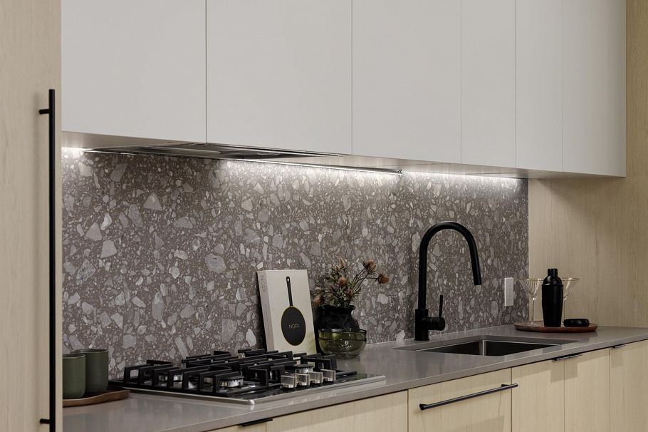 406 2471 Saint George Street Vancouver, BC - 14