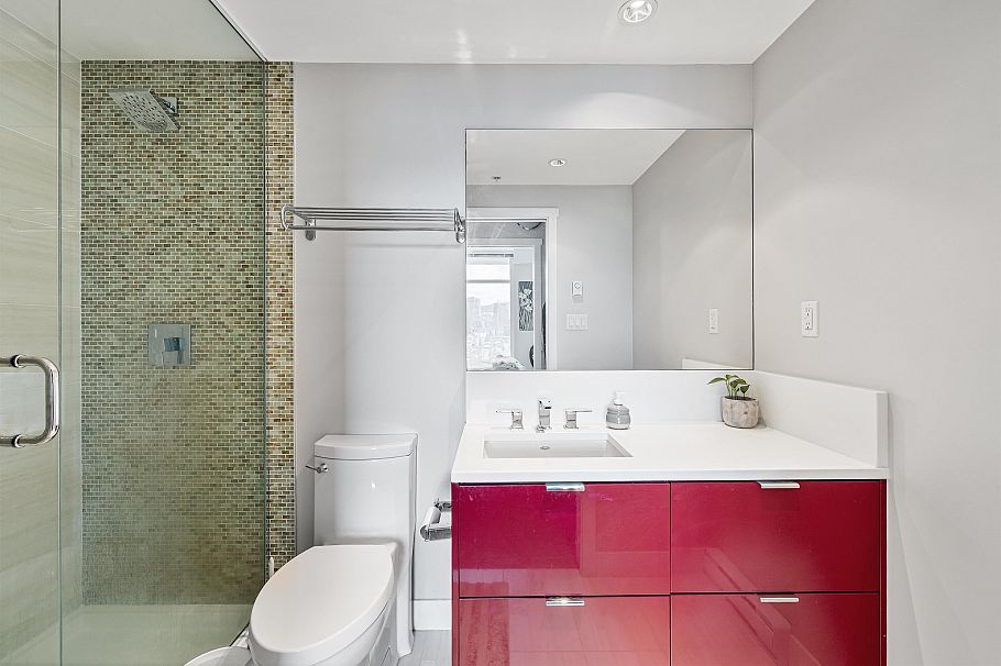 820 1777 W 7th Avenue Vancouver, BC - 21