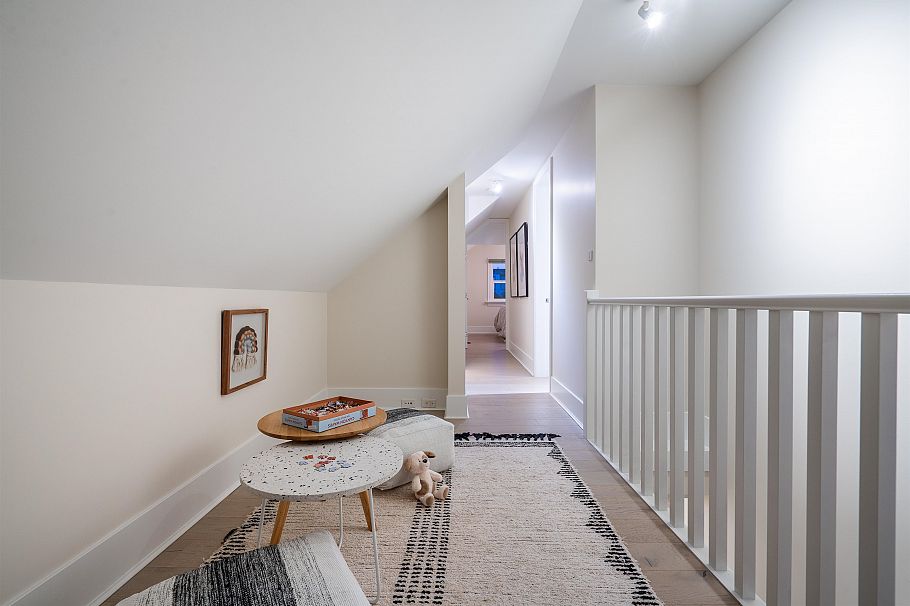 2011 Creelman Avenue Vancouver, BC - 24