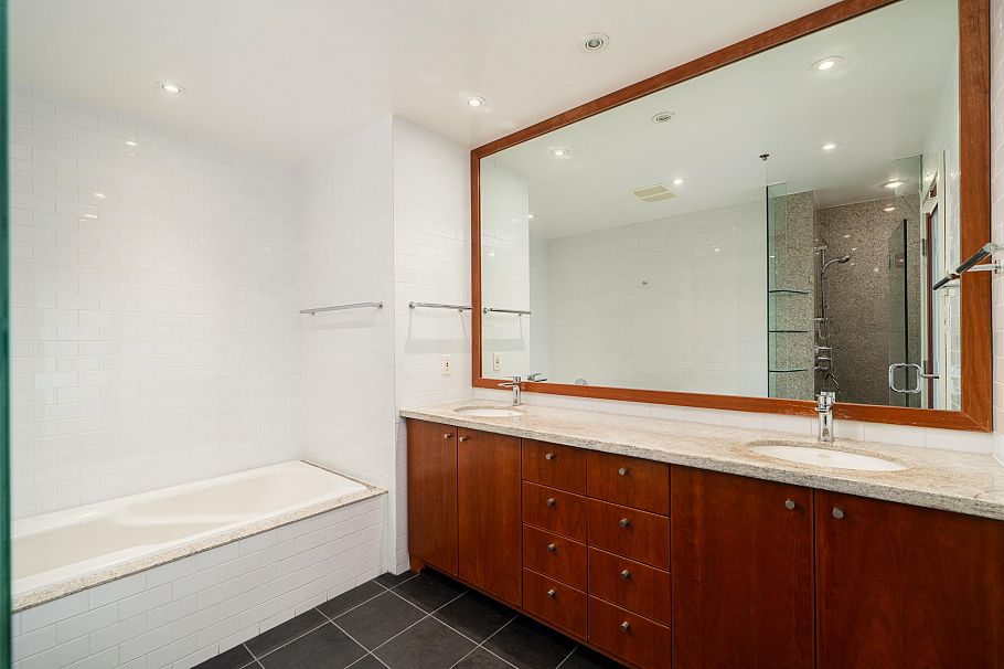 2901 1155 Homer Street Vancouver, BC - 28