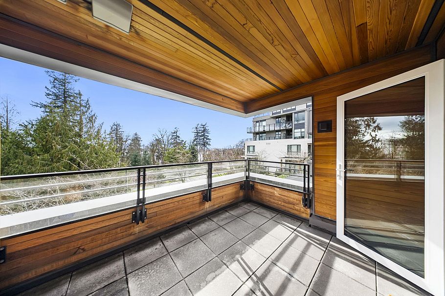 110 707 E 3rd Street North Vancouver, BC - 22