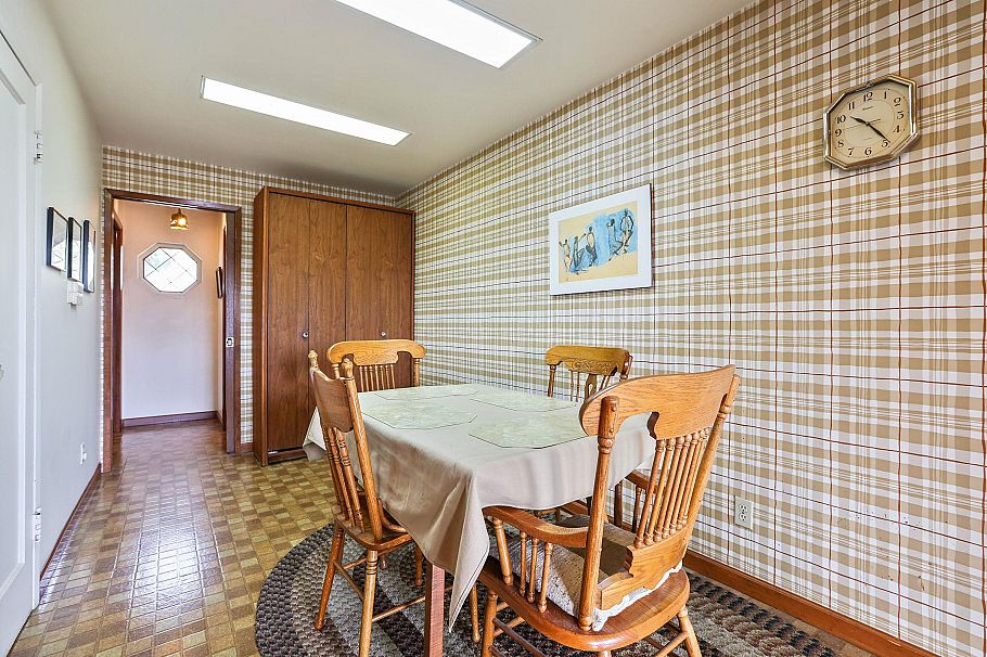 5336 Knight Street Vancouver, BC - 10