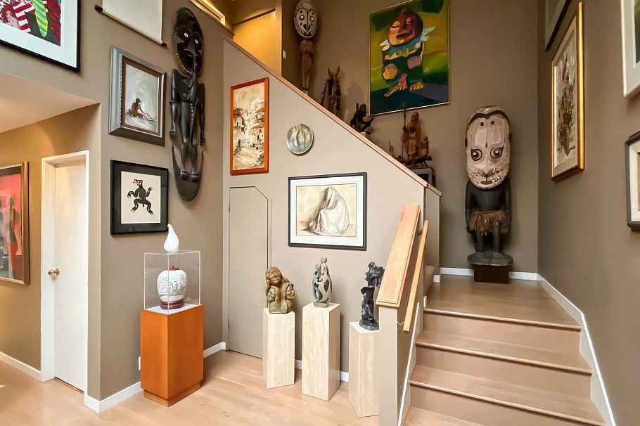 326 Greensboro Place Vancouver, BC - 23