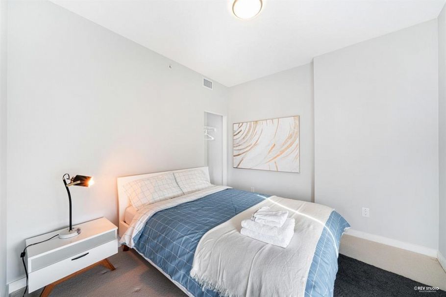 2005 5628 BIRNEY AVENUE, Vancouver BC V6S 0H7 Vancouver, BC - 11