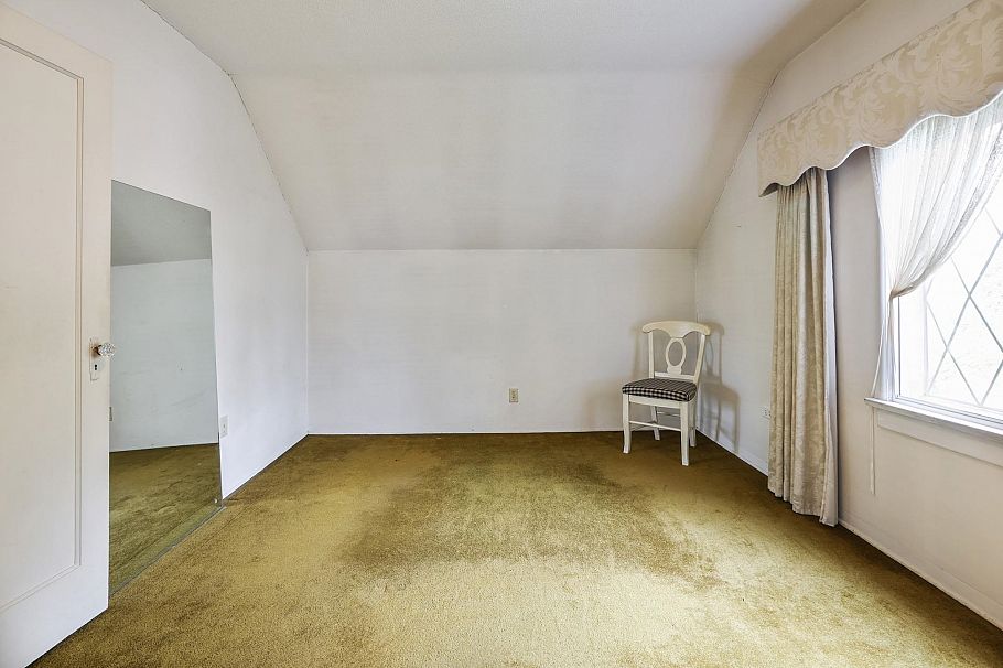 5336 Knight Street Vancouver, BC - 12