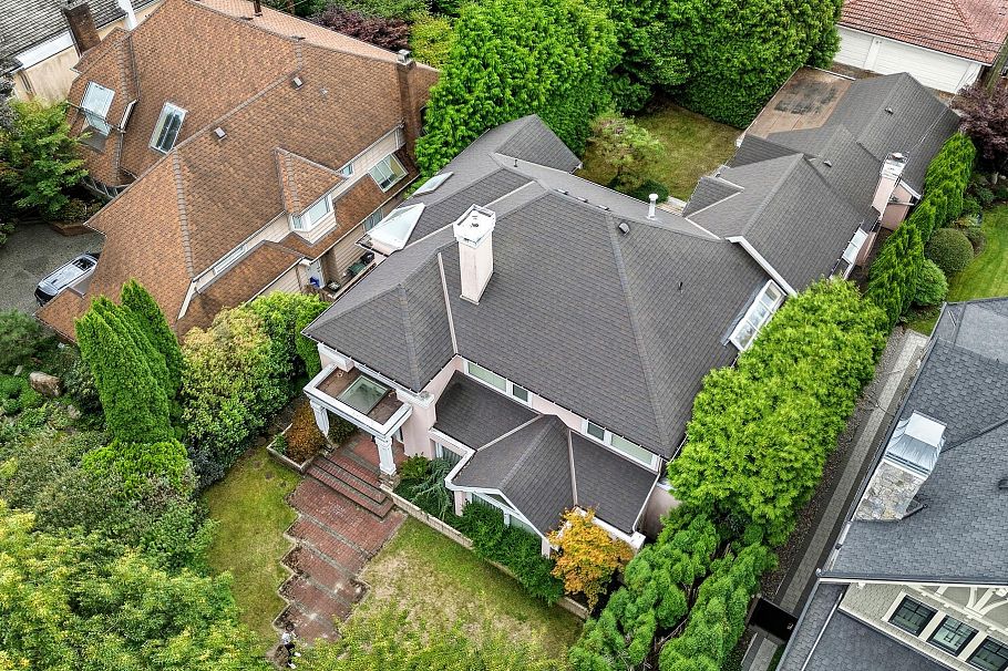 6189 Angus Drive Vancouver, BC - 19