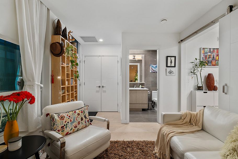 4228 Cambie Street Vancouver, BC - 14