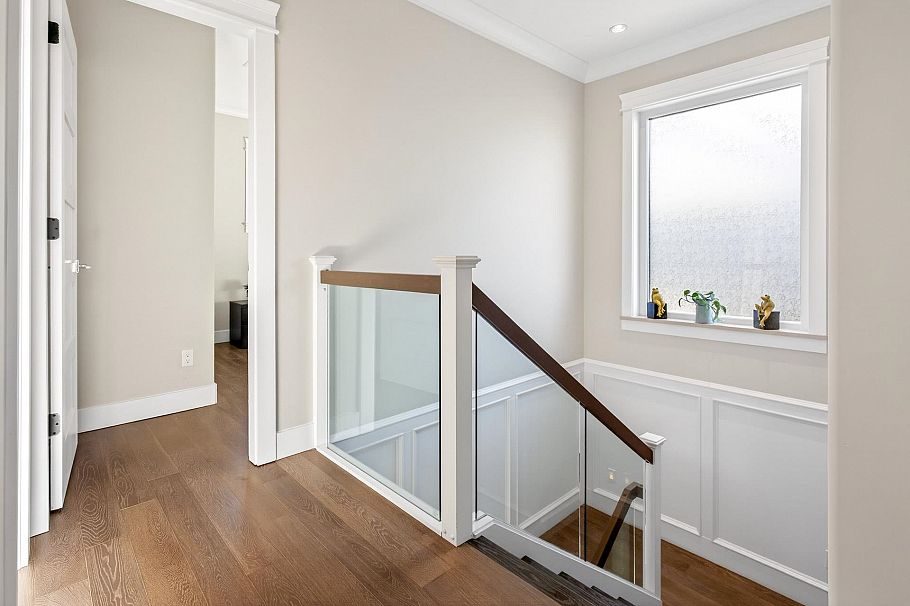 2989 W 32nd Avenue Vancouver, BC - 13