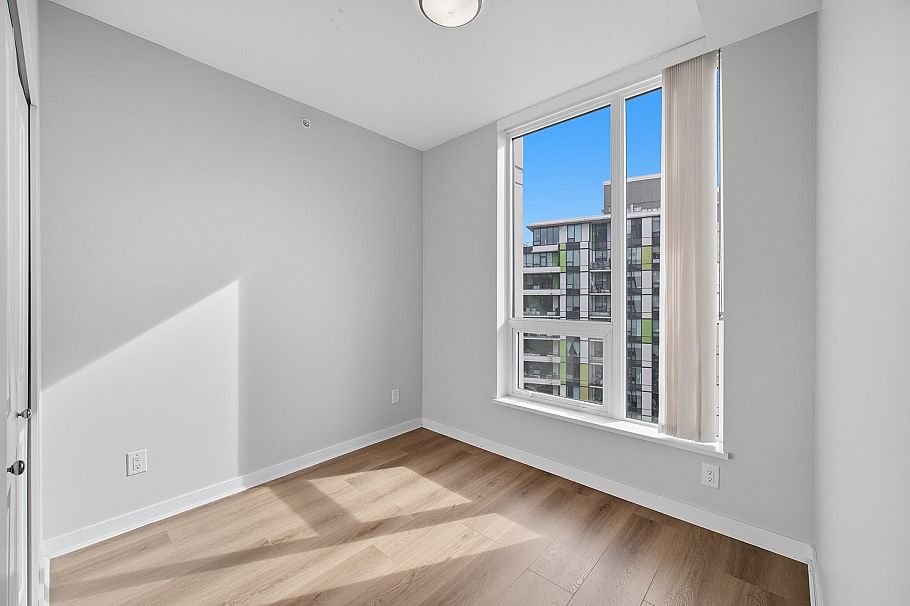 1906 5628 Birney Avenue Vancouver, BC - 24