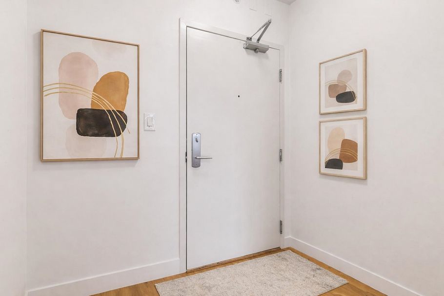 710 718 Main Street Vancouver, BC - 14