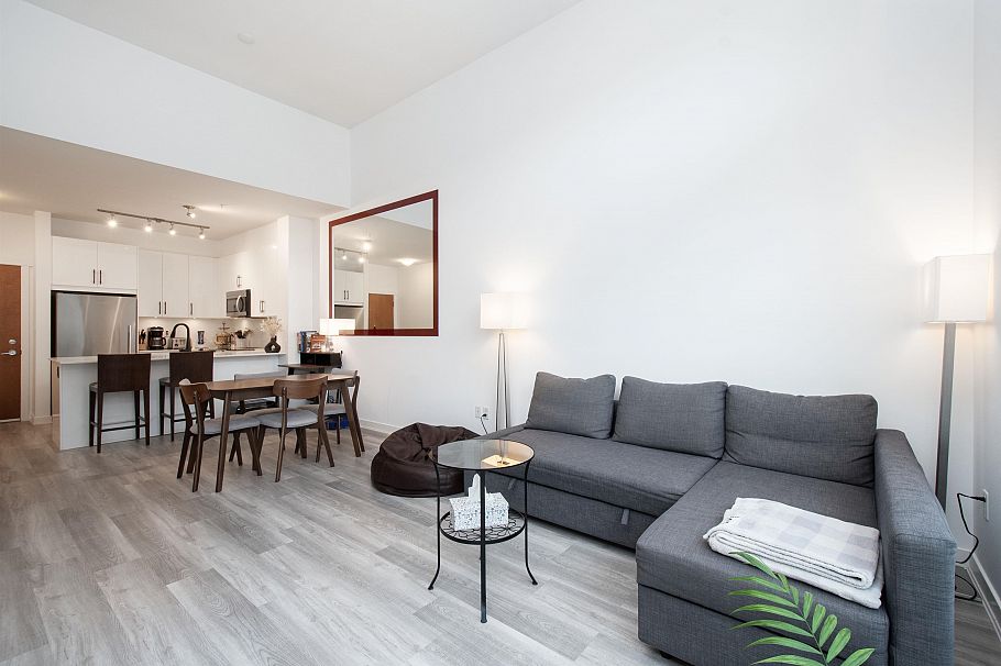 515 119 W 22nd Street North Vancouver, BC - 14