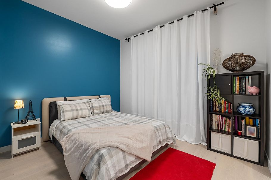 4228 Cambie Street Vancouver, BC - 22