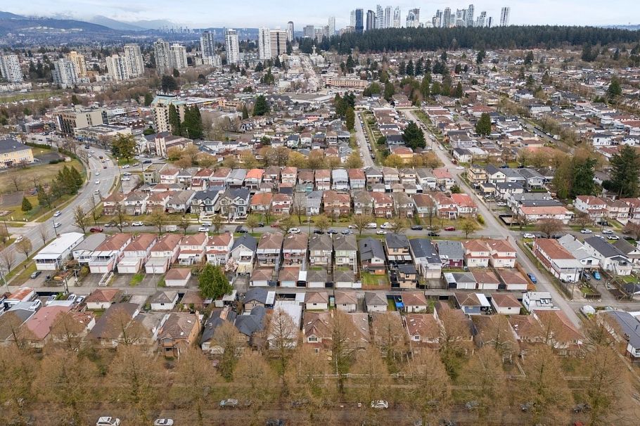 5756 Kerr Street Vancouver, BC - 29