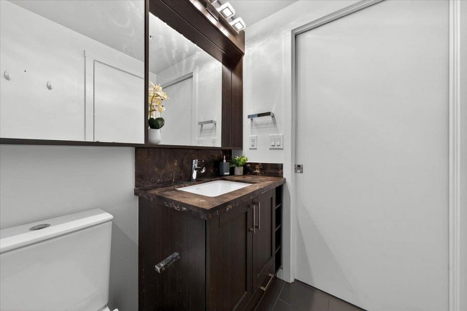 3006 5515 Boundary Road Vancouver, BC - 9