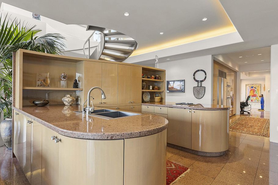 3513 Point Grey Road Vancouver, BC - 21