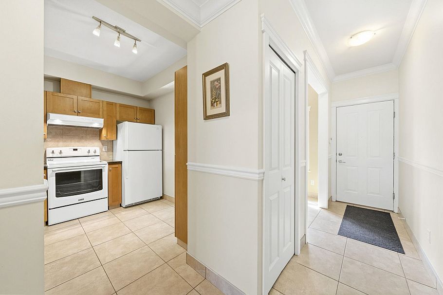 4 1203 Madison Avenue Burnaby, BC - 14