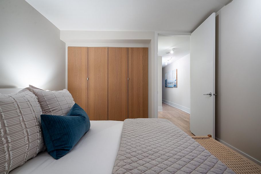 2011 Creelman Avenue Vancouver, BC - 13