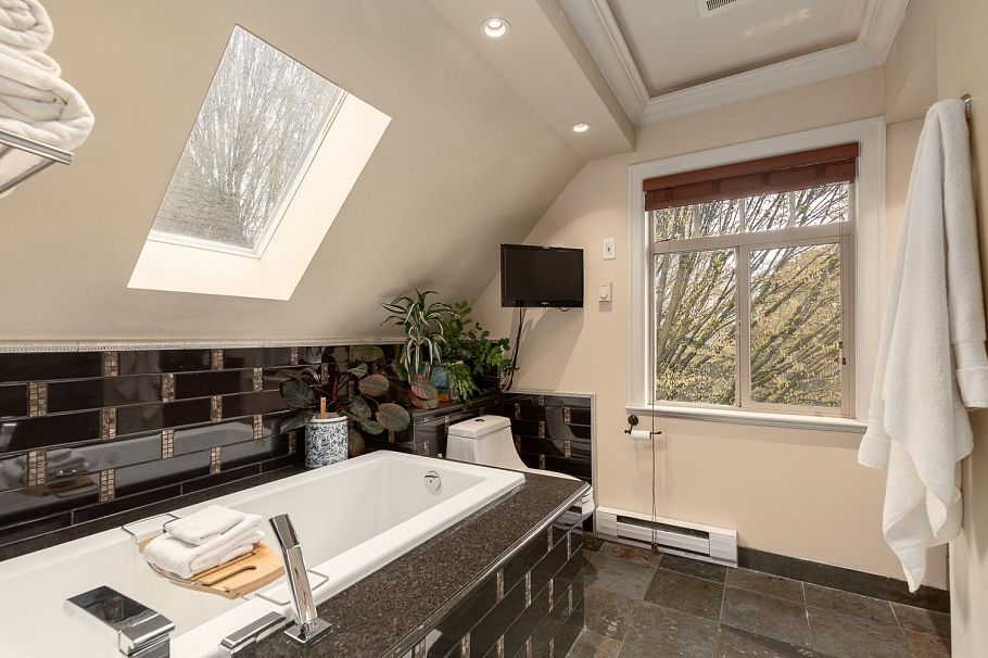 557 Prior Street Vancouver, BC - 20