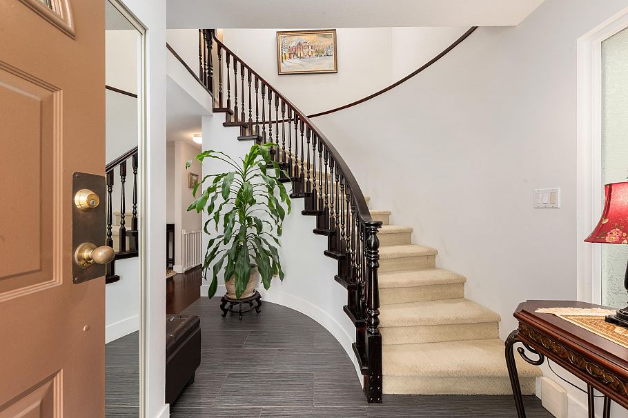 5756 Kerr Street Vancouver, BC - 18