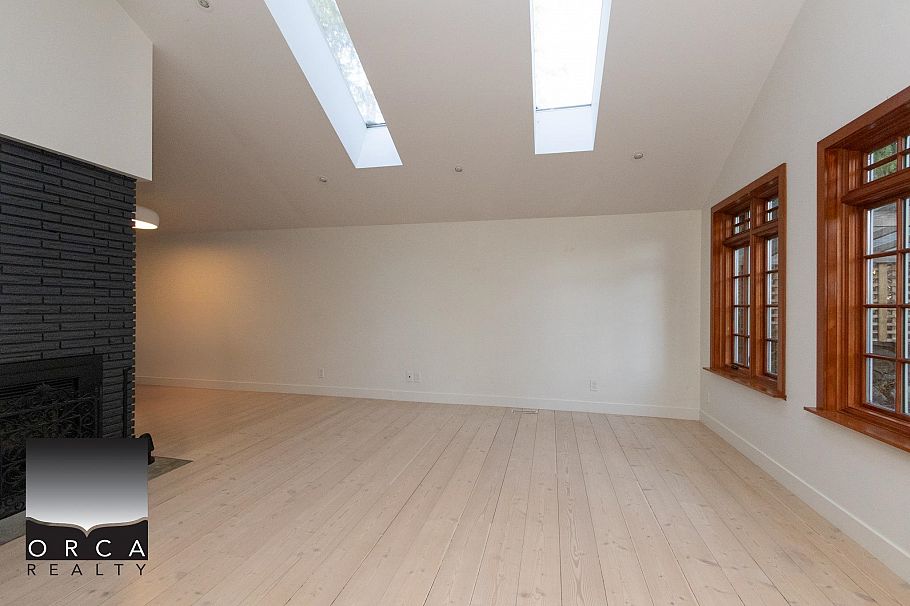 466 BRAND STREET, North Vancouver BC V7N 1G1 North Vancouver, BC - 12