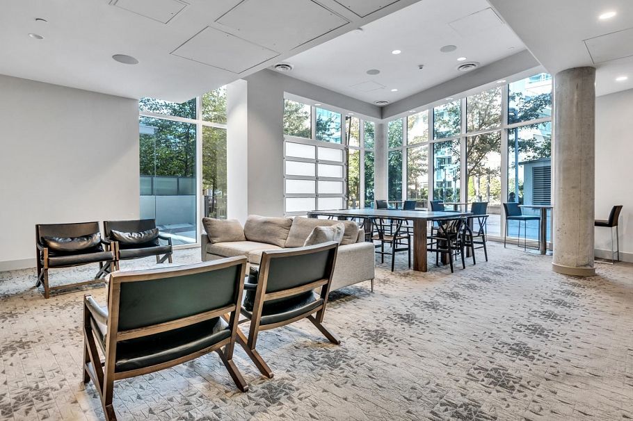 710 111 E 1st Avenue Vancouver, BC - 27