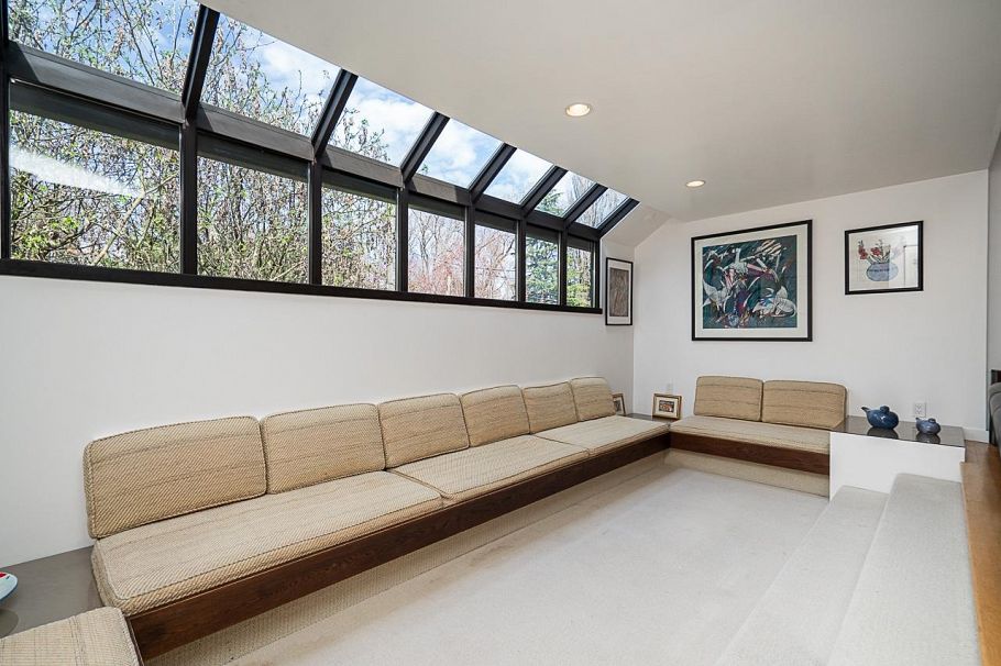 4338 W 2nd Avenue Vancouver, BC - 6