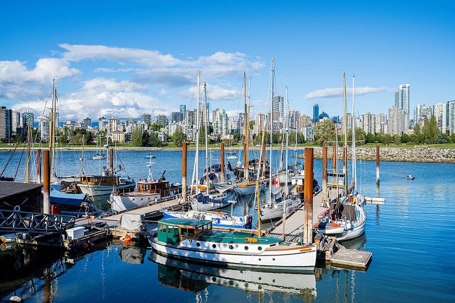 2011 Creelman Avenue Vancouver, BC - 39