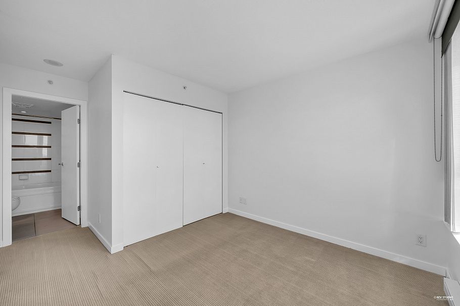 2608 977 Mainland Street Vancouver, BC - 22