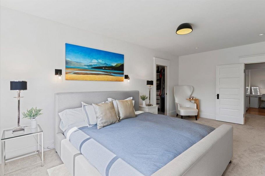 2755 W 42nd Avenue Vancouver, BC - 15