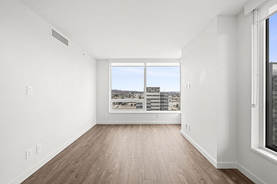 2407 8189 Cambie Street Vancouver, BC - 17