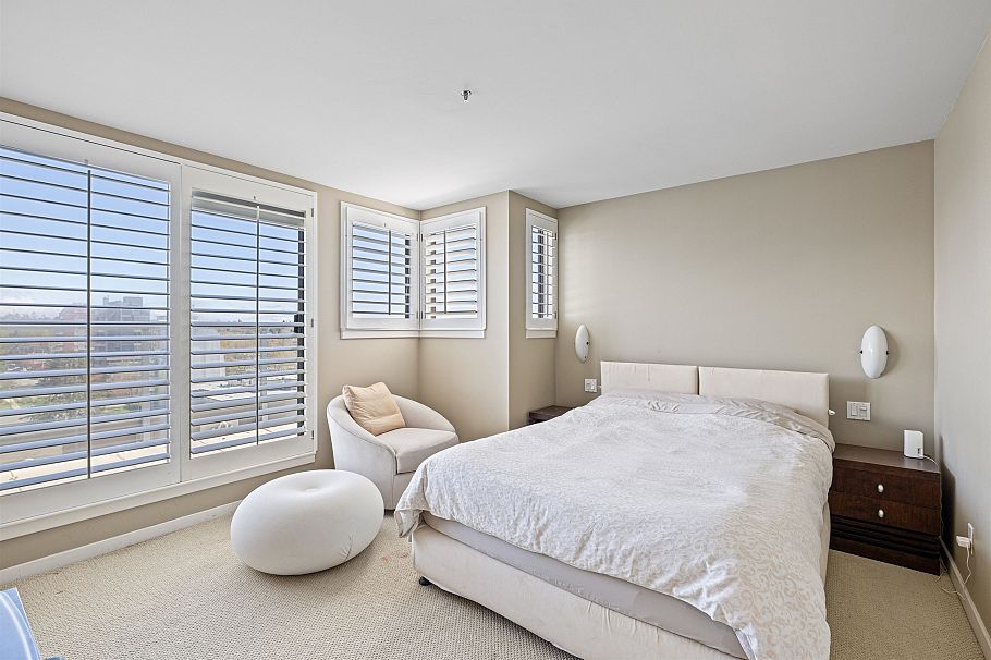 5890 Balsam Street Vancouver, BC - 15