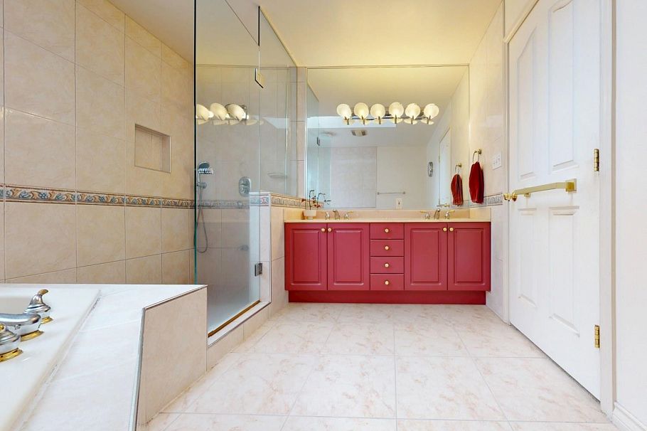 1926 W 62nd Avenue Vancouver, BC - 21