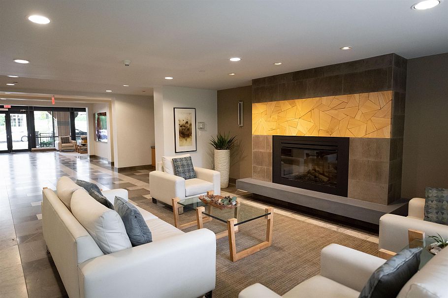 515 119 W 22nd Street North Vancouver, BC - 8