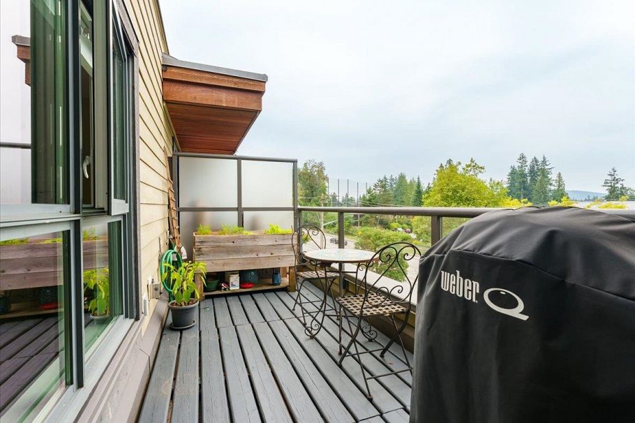 402 3732 Mt Seymour Parkway North Vancouver, BC - 25